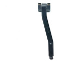 Trava Superior Bateria Chevrolet Onix 2019 Preto
