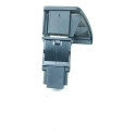 Botão Trava Porta Peugeot 307 2010