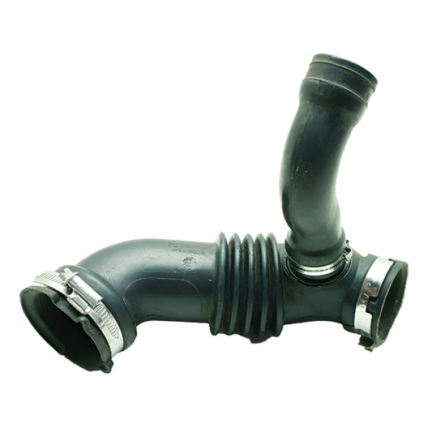 Mangueira Filtro Tomada Tbi Ar Chevrolet Onix 2017