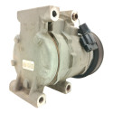 Compressor Ar Condicionado Hyundai Hb20 1.6 2013 / 2020