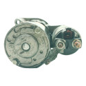 Motor Partida Arranque Hyundai I30 2010