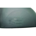 Retrovisor Elétrico Lado Esquerdo Renault Duster 2015