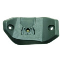 Trava Portinhola Tanque Combustível Chevrolet Cobalt 2014