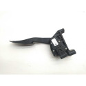 Pedal Acelerador Elétronico Chevrolet Vectra Astra 2007