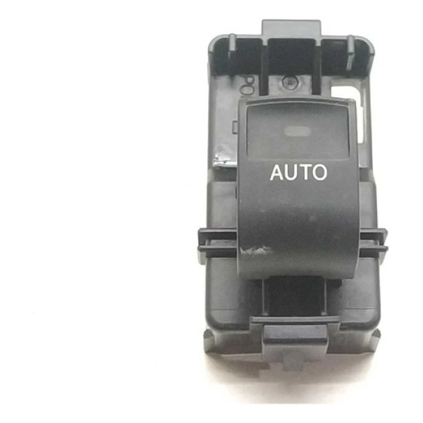 Botão Vidro Elétrico Toyota Corolla 2019