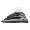 Forro Porta Traseiro Direito Citroen C4 Picasso 2009
