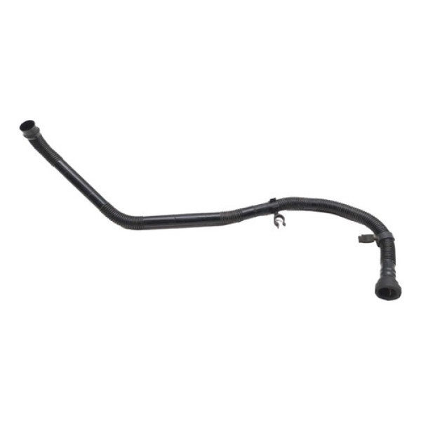 Mangueira De Conexão Da Bomba De Ar Secundária Peugeot 2012