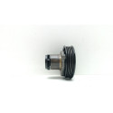 Bomba Agua Jetta Variante 2.5 2008/11