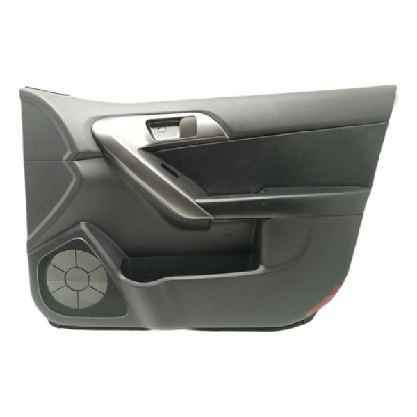 Forro Porta Dianteira Direita Kia Cerato 2010