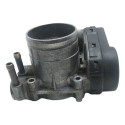 Corpo Borboleta Tbi Mercedes Classe A 160 2005