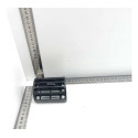 Difusor Ar Central Renault Clio 2010