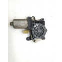 Motor Vidro Eletrico Dianteira Direito Ford Ecosport 2005