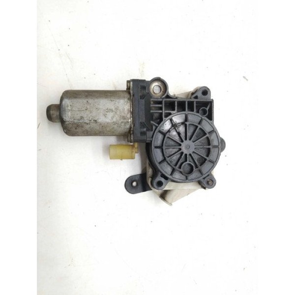 Motor Vidro Eletrico Dianteira Direito Ford Ecosport 2005