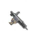 Cilindro Auxiliar Embreagem Hyundai Hb20 1.0 12v 2013 A 2019