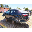  Fiat Grand Siena 1.4 2019 Para Retirada De Peças