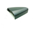 Acabamento Interno Retrovisor Direito Chevrolet Cruze 2013