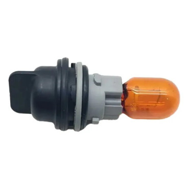 Soquete Pisca Farol ...