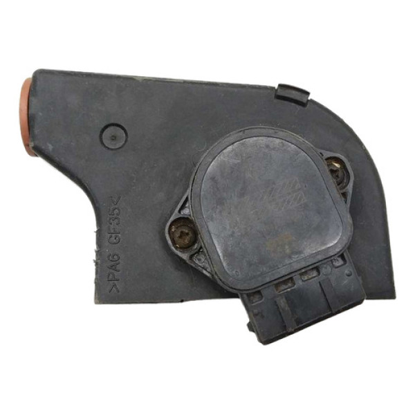 Motor Atuador Cabo Acelerador Renault Clio 1.0 2010