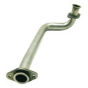Cano Tubo Água Motor Toyota Hilux 3.0 2010