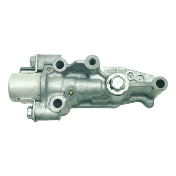 Valvula Solenoide Honda Civic 1.8 2011