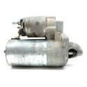 Motor Partida Arranque Fiat Uno Palio Fire 1.0 1.3 2009/ 
