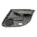 Forro Porta Traseiro Esquerdo Kia Cerato 2010