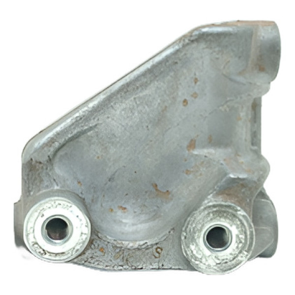 Suporte Do Esticador (tensionador) - Honda Civic 2014