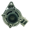 Alternador Chevrolet Captiva 3.6 V6 2008