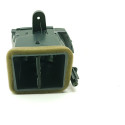 Difusor De Ar Lado Direito Honda City 2012