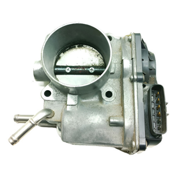 Corpo Borboleta Tbi Toyota Corolla 1.8 2010