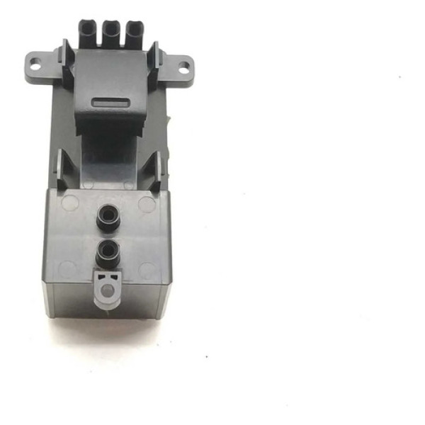 Botão Vidro Traseiro Direita Honda Fit City 2014