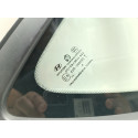 Vidro Fixo Lateral Traseiro Direito Hyundai I30 2012