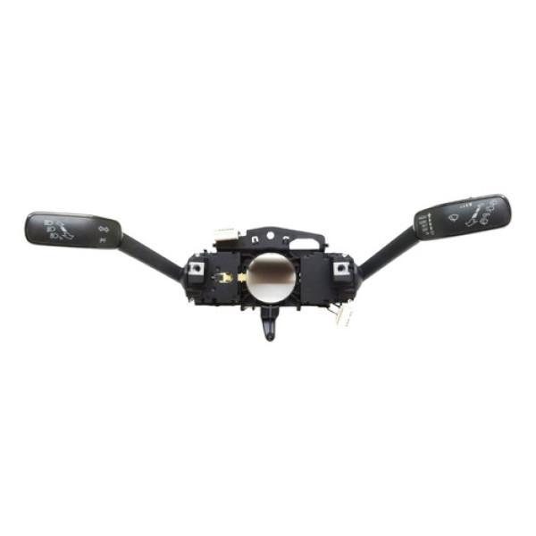 Chave Seta Limpador Volkswagen Golf Tsi 2014 15 Original