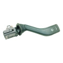 Chave Limpador Parabrisa Chevrolet Astra 2000