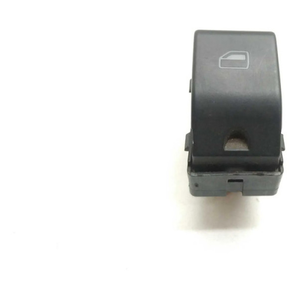 Botao Vidro Traseira Direita Volkswagen Cross Fox 2011