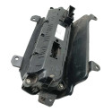 Comando Ar Condicionado Ford Ka 2016
