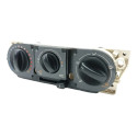 Comando Ar Condicionado Fiat Palio 2002