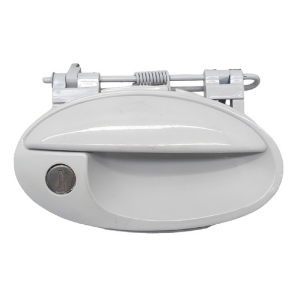 Maçaneta Externa Dianteira Direita Gm Celta 2011