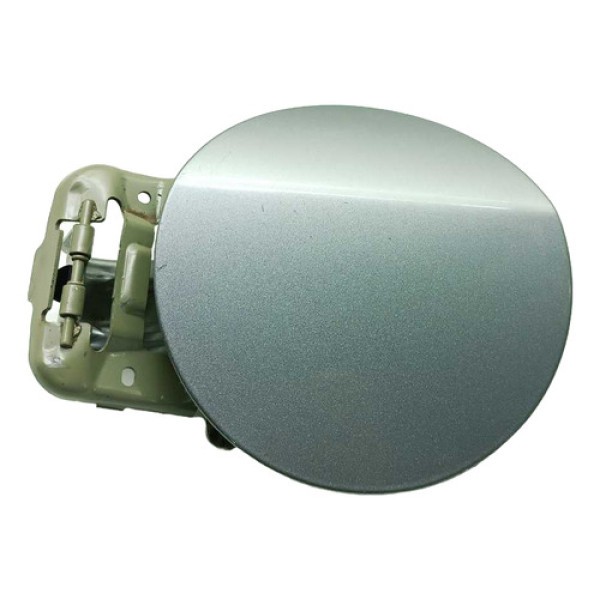 Portinhola Tanque Combustível Honda Civic 2014