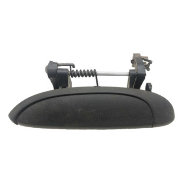 Maçaneta Externa Dia...