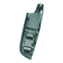 Comando Vidro Dianteiro Direita Honda Civic 2011