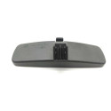 Espelho Retrovisor Interno Renault Duster 2013
