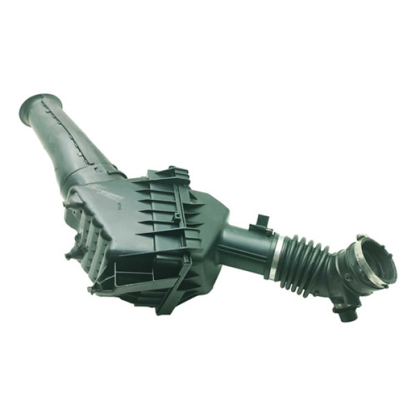Caixa Filtro Ar Ford Fusion 2012 V6 3.0