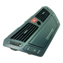 Difusor Ar Central Citroen C4 Grand Picasso 2008