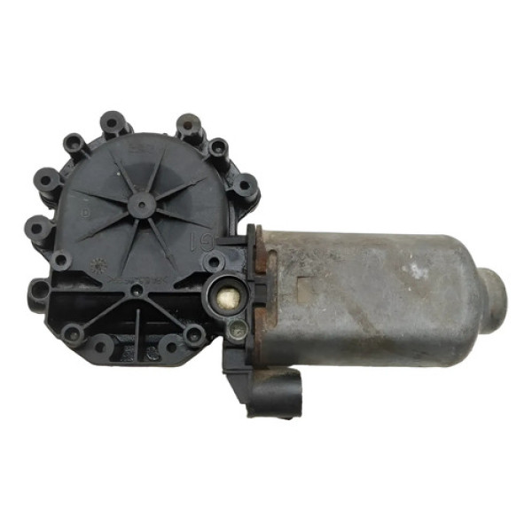 Motor Vidro Dianteira Direita Renault Laguna 2001