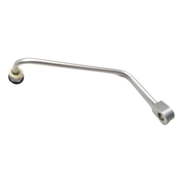 Cano De Lubrificação Da Turbina Cruze 1.4 2017