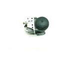 Bomba Resfriador Oleo Bmw 320i 2010