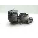  Corpo Borboleta Tbi Citroën C4 Pallas 2.0 2013