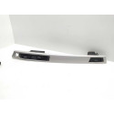 Moldura Central Com Difusor Ar Painel Bmw 320i 2010