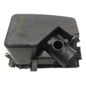 Caixa Filtro Ar Toyota Corolla 2.0 2015